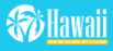 Logo Hawaii